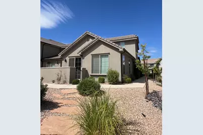 3671 Montreal Ln, Saint George, UT 84790 - Photo 3