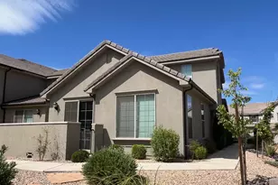3671 Montreal Ln, Saint George, UT 84790 - Photo 3