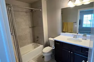 3671 Montreal Ln, Saint George, UT 84790 - Photo 23