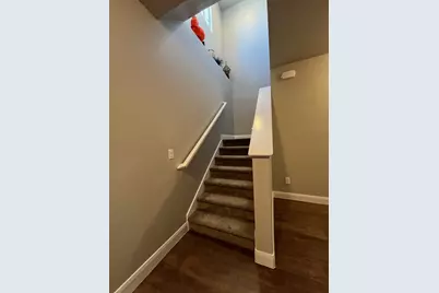 3671 Montreal Ln, Saint George, UT 84790 - Photo 31