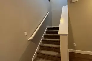 3671 Montreal Ln, Saint George, UT 84790 - Photo 31