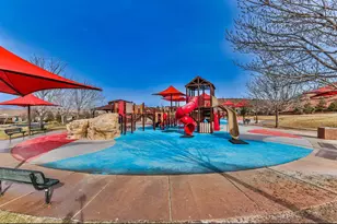 3671 Montreal Ln, Saint George, UT 84790 - Photo 39