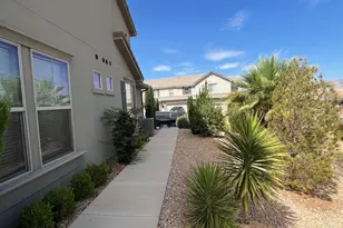 3671 Montreal Ln, Saint George, UT 84790 - Photo 5