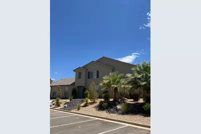 3671 Montreal Ln, Saint George, UT 84790 - Photo 1