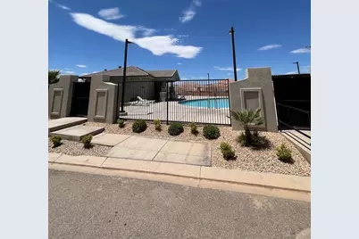 3671 Montreal Ln, Saint George, UT 84790 - Photo 37