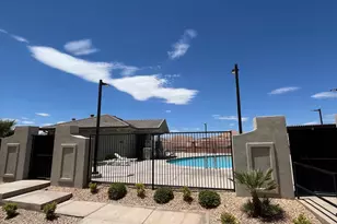 3671 Montreal Ln, Saint George, UT 84790 - Photo 37