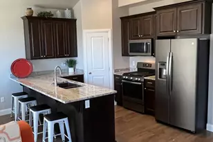 3671 Montreal Ln, Saint George, UT 84790 - Photo 9