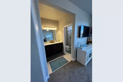 3671 Montreal Ln, Saint George, UT 84790 - Photo 25