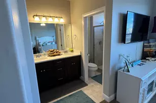 3671 Montreal Ln, Saint George, UT 84790 - Photo 25