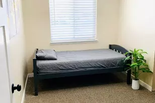 272 N 1500 W, Cedar City, UT 84720 - Photo 9