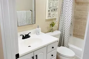 272 N 1500 W, Cedar City, UT 84720 - Photo 19