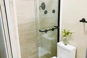 272 N 1500 W, Cedar City, UT 84720 - Photo 13