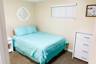 272 N 1500 W, Cedar City, UT 84720 - Photo 15