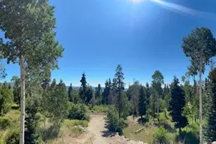 345 N Terrace, Virgin, UT 84779 - Photo 35