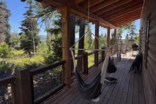 345 N Terrace, Virgin, UT 84779 - Photo 29