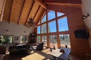 345 N Terrace, Virgin, UT 84779 - Photo 7