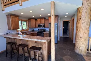 345 N Terrace, Virgin, UT 84779 - Photo 5