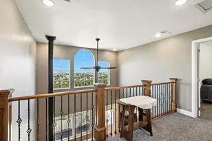 1521 W 950 S, Parowan, UT 84761 - Photo 37