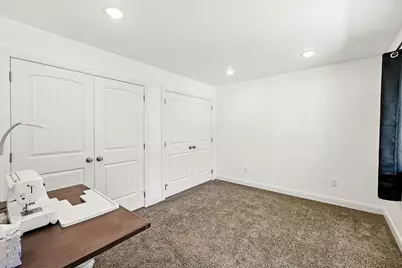 1521 W 950 S, Parowan, UT 84761 - Photo 25