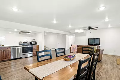 1521 W 950 S, Parowan, UT 84761 - Photo 47