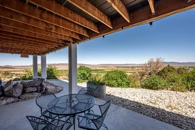 1521 W 950 S, Parowan, UT 84761 - Photo 69