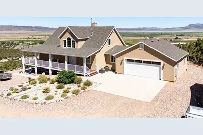 1521 W 950 S, Parowan, UT 84761 - Photo 3