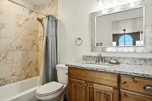 1521 W 950 S, Parowan, UT 84761 - Photo 41