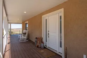 1521 W 950 S, Parowan, UT 84761 - Photo 83