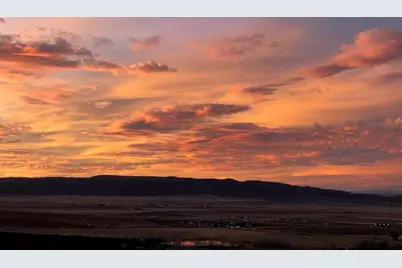 1521 W 950 S, Parowan, UT 84761 - Photo 99