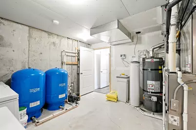 1521 W 950 S, Parowan, UT 84761 - Photo 57