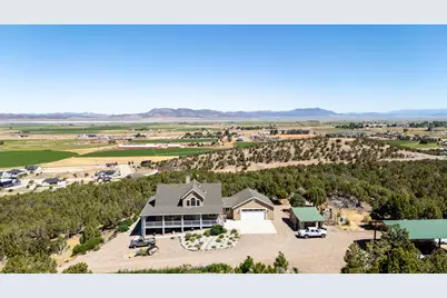 1521 W 950 S, Parowan, UT 84761 - Photo 85