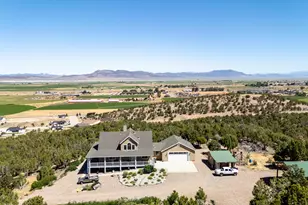 1521 W 950 S, Parowan, UT 84761 - Photo 85