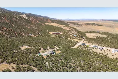 1521 W 950 S, Parowan, UT 84761 - Photo 95