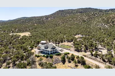 1521 W 950 S, Parowan, UT 84761 - Photo 89