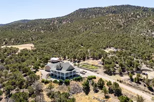 1521 W 950 S, Parowan, UT 84761 - Photo 89