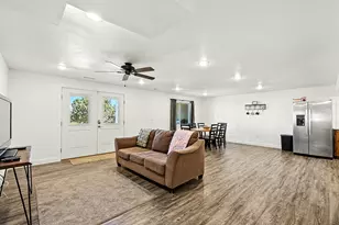 1521 W 950 S, Parowan, UT 84761 - Photo 45