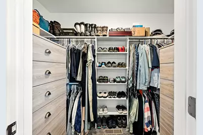 1521 W 950 S, Parowan, UT 84761 - Photo 29