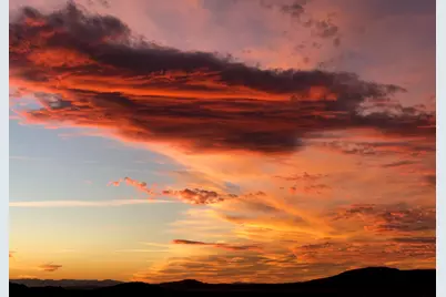 1521 W 950 S, Parowan, UT 84761 - Photo 97