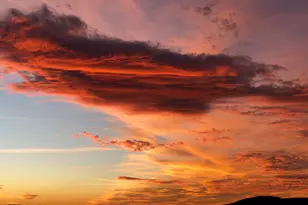 1521 W 950 S, Parowan, UT 84761 - Photo 97