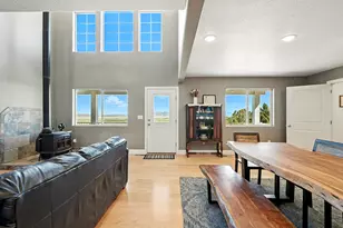 1521 W 950 S, Parowan, UT 84761 - Photo 13