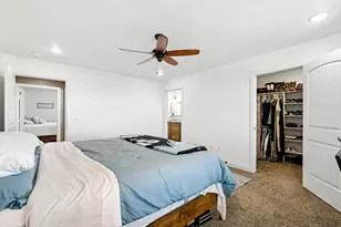 1521 W 950 S, Parowan, UT 84761 - Photo 27