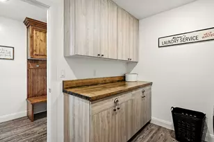 1521 W 950 S, Parowan, UT 84761 - Photo 23