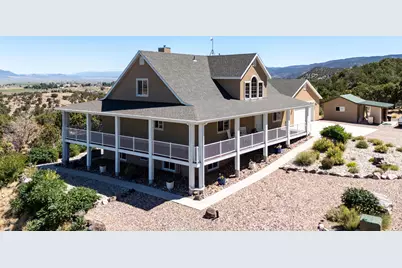1521 W 950 S, Parowan, UT 84761 - Photo 9
