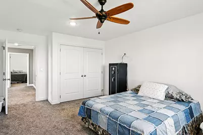 1521 W 950 S, Parowan, UT 84761 - Photo 39