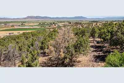 1521 W 950 S, Parowan, UT 84761 - Photo 75