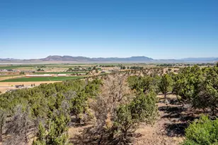 1521 W 950 S, Parowan, UT 84761 - Photo 75