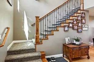 1521 W 950 S, Parowan, UT 84761 - Photo 11