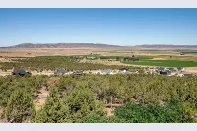 1521 W 950 S, Parowan, UT 84761 - Photo 77