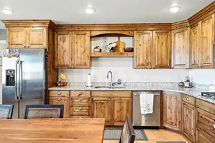 1521 W 950 S, Parowan, UT 84761 - Photo 19