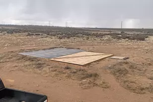 6593 N 3900 W, Cedar City, UT 84721 - Photo 1